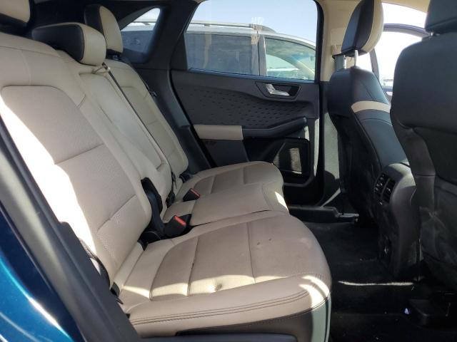 Photo 10 from auction – 2020 FORD ESCAPE SE with VIN 1FMCU0BZXLUA60051