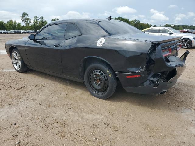 Photo 2 from auction – 2016 DODGE CHALLENGER with VIN 2C3CDZAG8GH284487