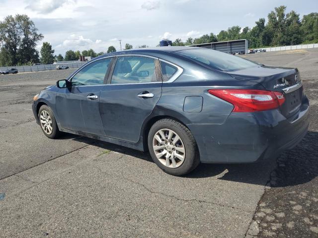 Photo 2 from auction – 2016 NISSAN ALTIMA 2.5 with VIN 1N4AL3AP7GC250181