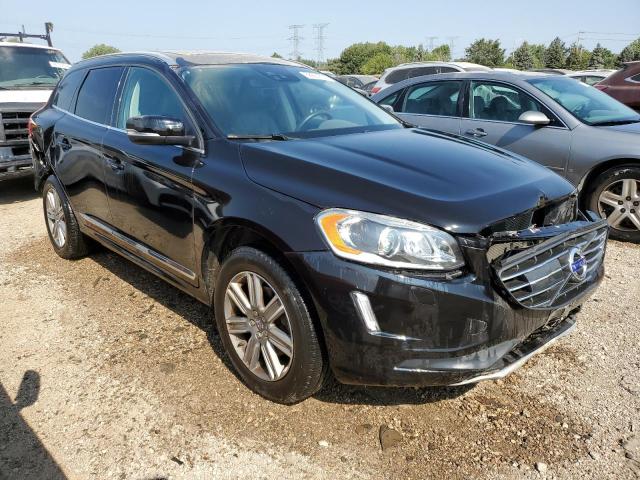 Photo 4 from auction – 2016 VOLVO XC60 T6 PL with VIN YV4902RM5G2842689