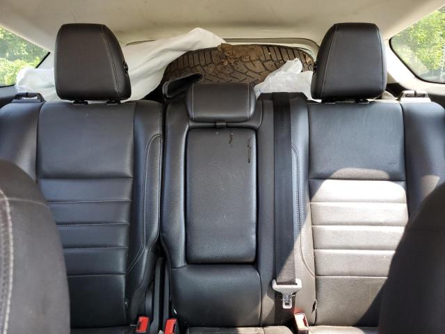 Photo 10 from auction – 2014 FORD ESCAPE TIT with VIN 1FMCU9J91EUC56078