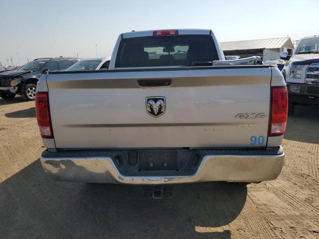 Photo 6 from auction – 2014 RAM 1500 ST with VIN 1C6RR7FG6ES292170