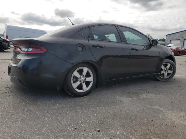 Photo 3 from auction – 2015 DODGE DART SXT with VIN 1C3CDFBB3FD337772