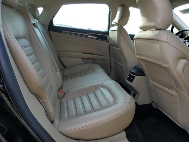 Photo 10 from auction – 2016 FORD FUSION SE with VIN 3FA6P0T92GR336197