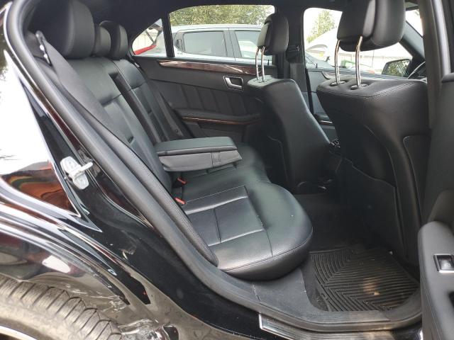 Photo 10 from auction – 2013 MERCEDES-BENZ E 350 4MAT with VIN WDDHF8JB7DA708204