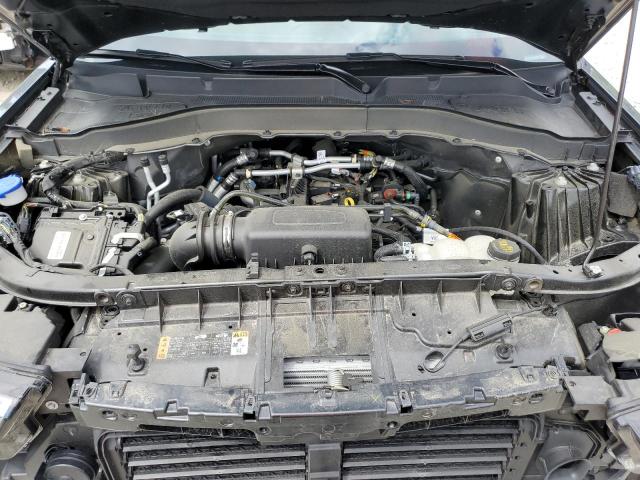 Photo 12 from auction – 2022 FORD EXPLORER X with VIN 1FMSK8DH5NGB36667