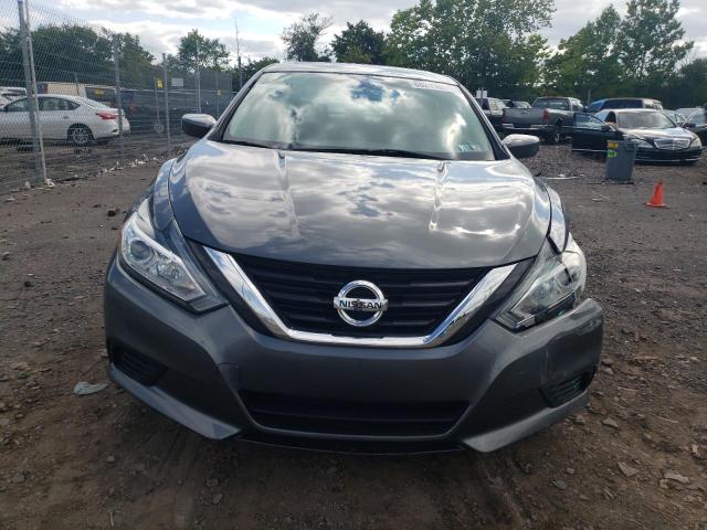 Photo 5 from auction – 2017 NISSAN ALTIMA 2.5 with VIN 1N4AL3AP8HC483469