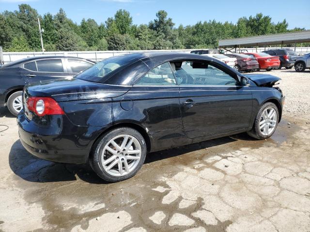 Photo 3 from auction – 2008 VOLKSWAGEN EOS LUX with VIN WVWFA71F58V010489