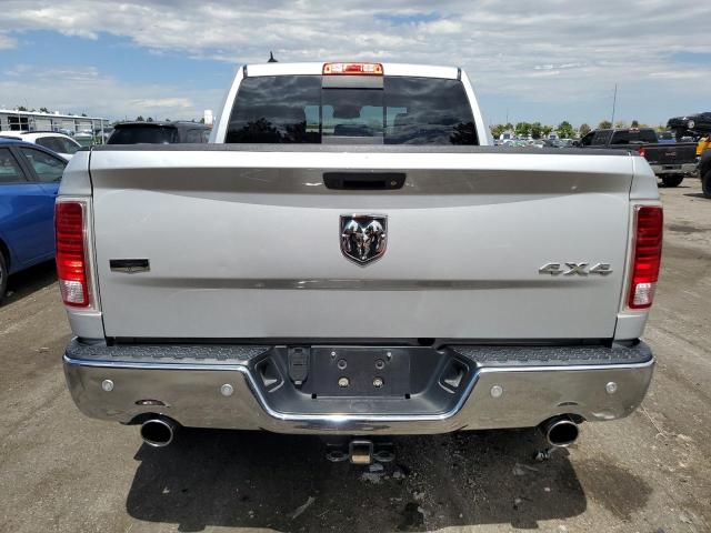 Photo 6 from auction – 2017 RAM 1500 LARAM with VIN 1C6RR7NT3HS759662