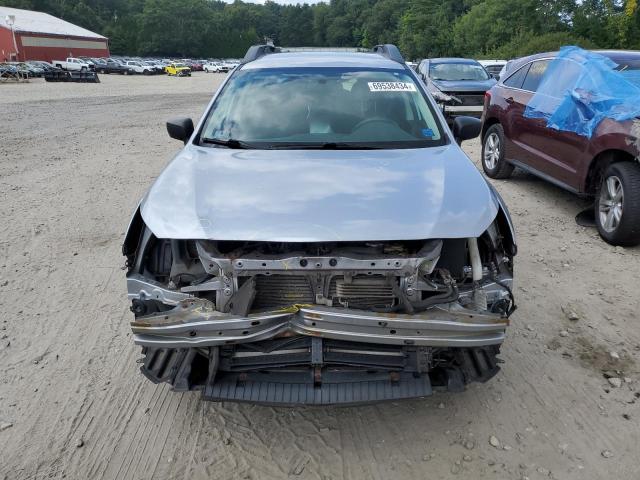 Photo 5 from auction – 2015 SUBARU OUTBACK 2. with VIN 4S4BSAAC1F3265806