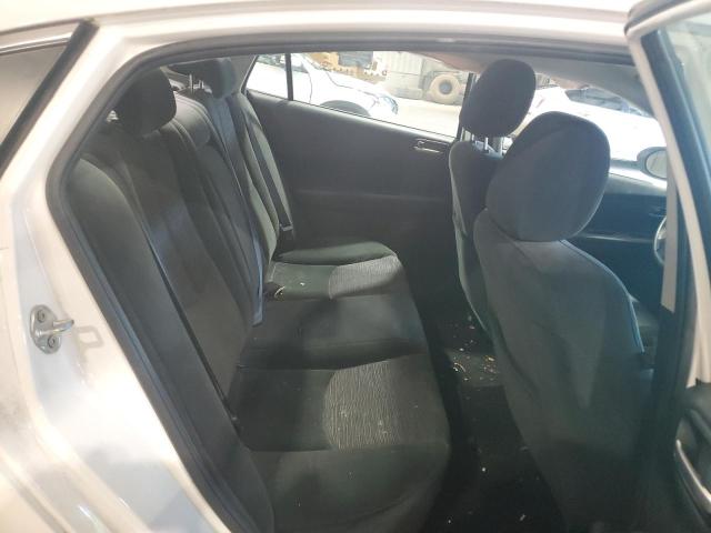Photo 10 from auction – 2010 MAZDA 6 I with VIN 1YVHZ8BH4A5M45981