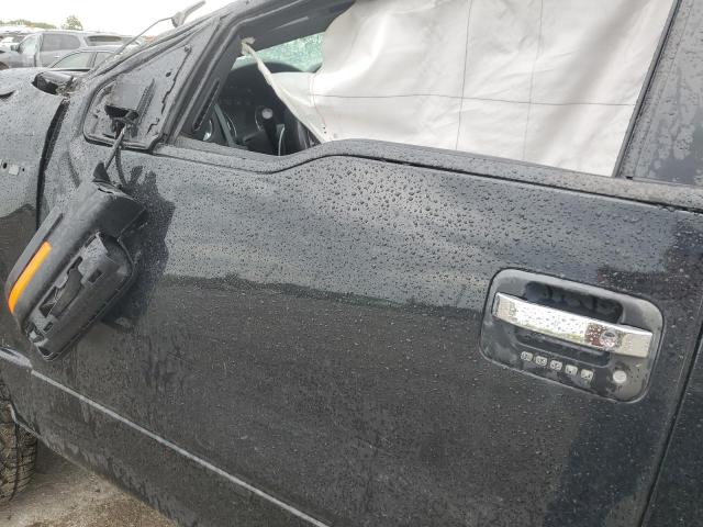 Photo 7 from auction – 2014 FORD F150 SUPER with VIN 1FTFX1ET2EFC45272