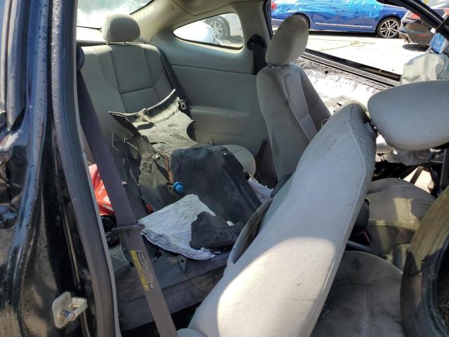 Photo 10 from auction – 2005 CHEVROLET COBALT LS with VIN 1G1AL12F157577419