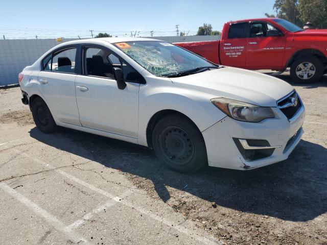 Photo 4 from auction – 2015 SUBARU IMPREZA with VIN JF1GJAA6XFH024195