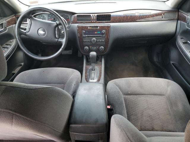 Photo 8 from auction – 2013 CHEVROLET IMPALA LT with VIN 2G1WG5E36D1241568