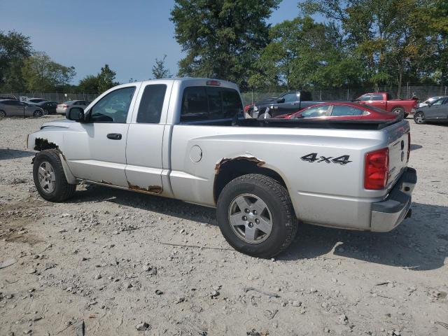 Photo 2 from auction – 2005 DODGE DAKOTA SLT with VIN 1D7HW42N85S226130
