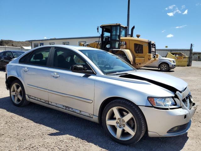 Photo 4 from auction – 2008 VOLVO S40 2.4I with VIN YV1MS382X82365279