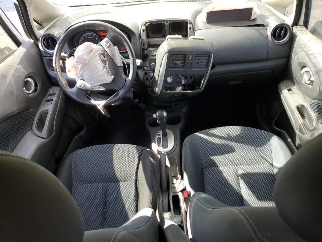 Photo 8 from auction – 2014 NISSAN VERSA NOTE with VIN 3N1CE2CP5EL370327
