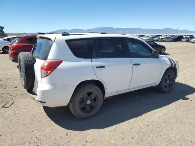 Photo 3 from auction – 2007 TOYOTA RAV4 with VIN JTMZK35VX75006974