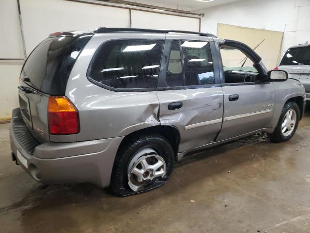 Photo 3 from auction – 2006 GMC ENVOY with VIN 1GKDT13S062182313