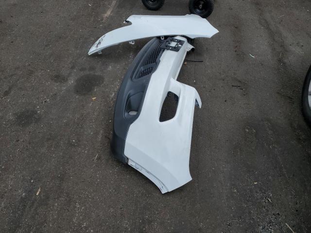 Photo 12 from auction – 2014 JEEP CHEROKEE L with VIN 1C4PJLCS0EW288603