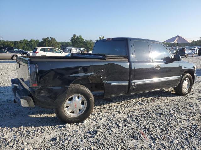 Photo 3 from auction – 2000 GMC NEW SIERRA with VIN 2GTEC19T4Y1130010