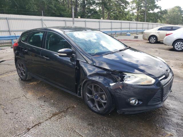 صورة رقم 4 من المزاد - 2014 FORD FOCUS SE مع VIN 1FADP3K29EL104513
