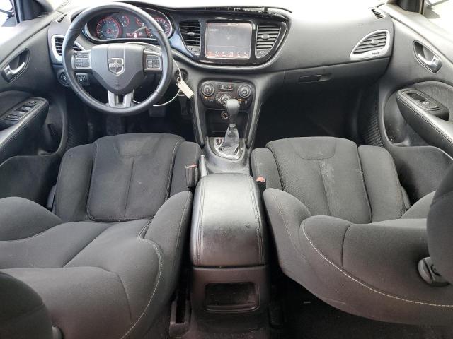 Photo 8 from auction – 2013 DODGE DART SXT with VIN 1C3CDFBA4DD331953