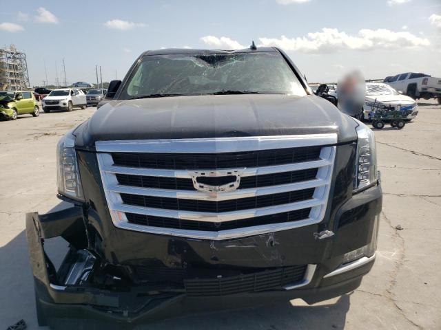 Photo 5 from auction – 2019 CADILLAC ESCALADE E with VIN 1GYS3HKJ4KR115925