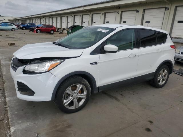 FORD ESCAPE SE 2013 z numerem VIN 1FMCU0G91DUC26998 - Zdjęcie z aukcji
