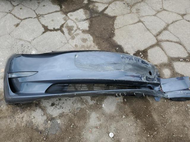 Photo 12 from auction – 2022 TESLA MODEL 3 with VIN 5YJ3E1EBXNF208992