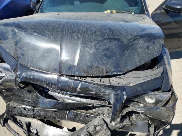 Photo 11 from auction – 2016 CHRYSLER 300 S with VIN 2C3CCABG6GH233833