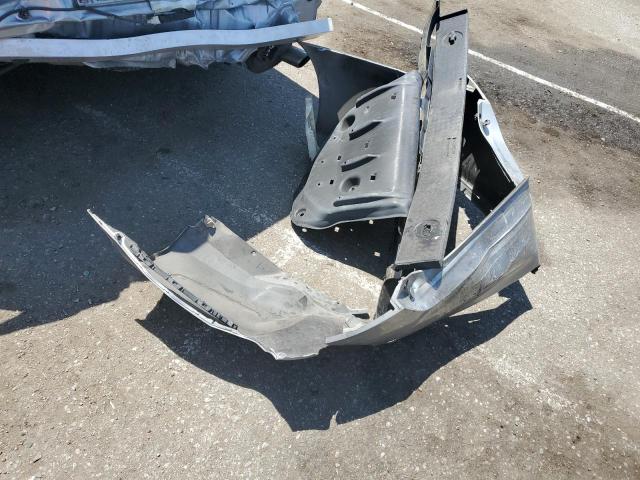 Photo 12 from auction – 2017 TOYOTA CAMRY LE with VIN 4T1BF1FK0HU660481