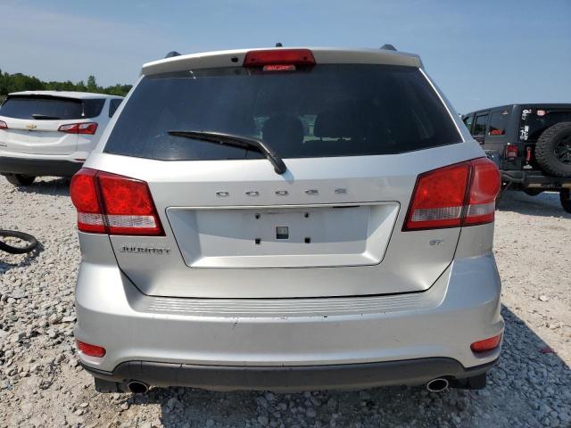 Photo 6 from auction – 2011 DODGE JOURNEY SX with VIN 3D4PG5FGXBT560385