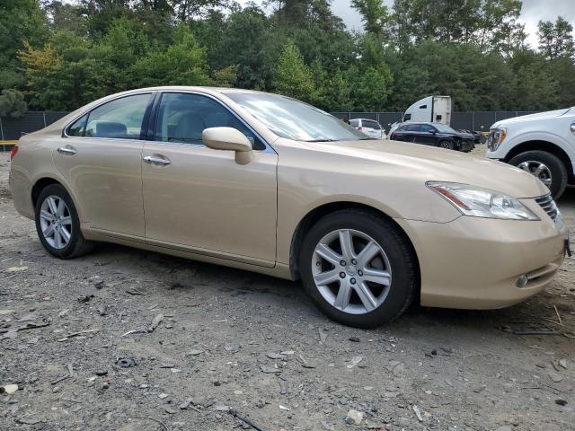 Photo 4 from auction – 2008 LEXUS ES 350 with VIN JTHBJ46GX82188591