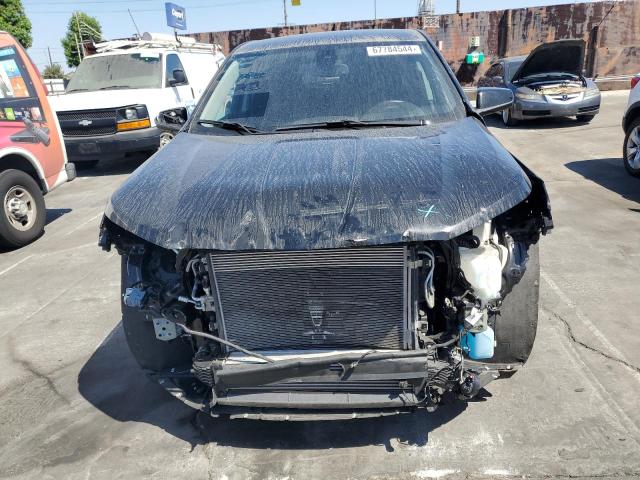 Photo 5 from auction – 2021 GMC TERRAIN SL with VIN 3GKALMEV3ML301866