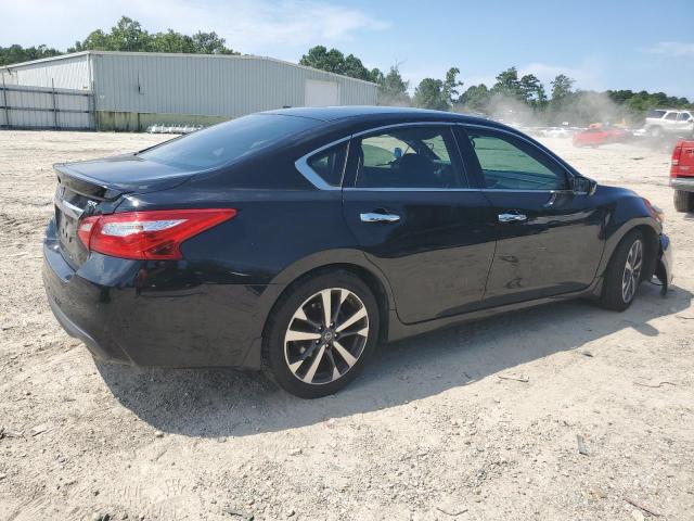 Photo 3 from auction – 2016 NISSAN ALTIMA 2.5 with VIN 1N4AL3AP0GC250409