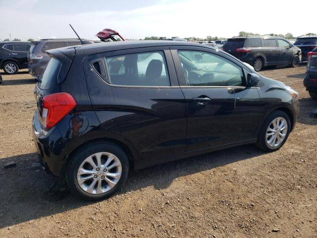Photo 3 from auction – 2019 CHEVROLET SPARK 1LT with VIN KL8CD6SA5KC821003
