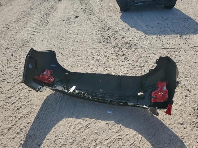 Photo 12 from auction – 2024 KIA SELTOS EX with VIN KNDER2AA1R7593807