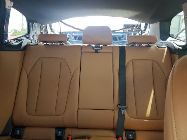 Photo 10 from auction – 2023 BMW X3 XDRIVE3 with VIN 5UX53DP09P9P32495