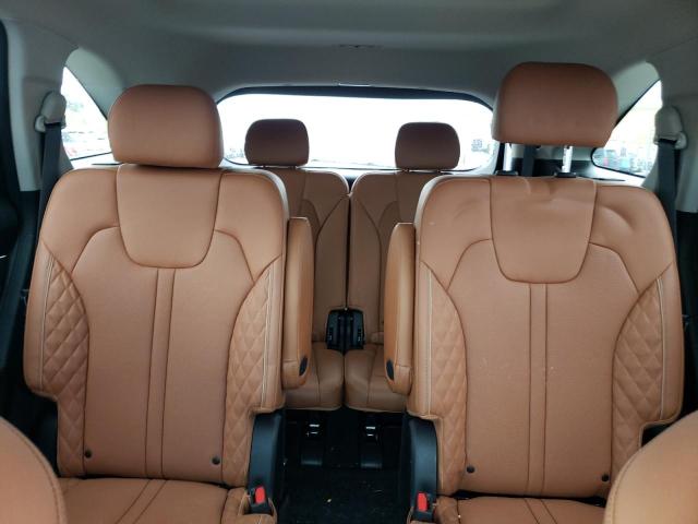 Photo 10 from auction – 2023 KIA SORENTO SX with VIN 5XYRKDLF4PG186493