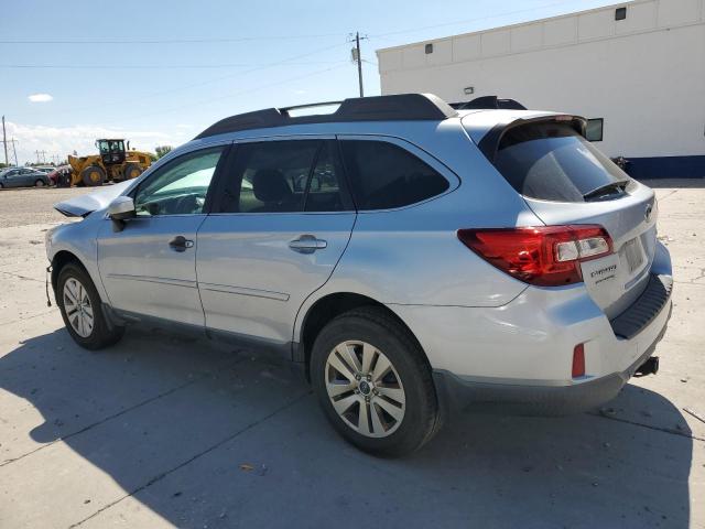 Photo 2 from auction – 2016 SUBARU OUTBACK 2. with VIN 4S4BSACC8G3352617