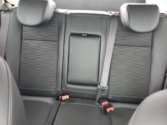 Photo 10 from auction – 2016 BUICK ENCORE with VIN KL4CJASB9GB558940