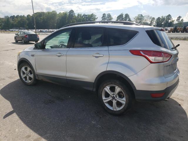 Photo 2 from auction – 2014 FORD ESCAPE SE with VIN 1FMCU0GX7EUB93232
