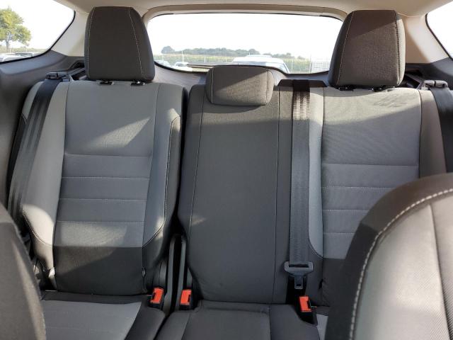 Photo 10 from auction – 2017 FORD ESCAPE S with VIN 1FMCU0F77HUE32669