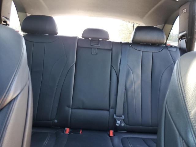 Photo 10 from auction – 2015 BMW X5 XDRIVE3 with VIN 5UXKR0C50F0P18659