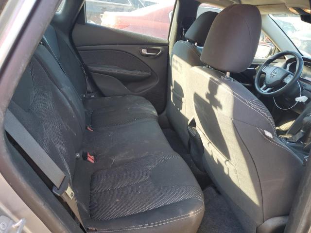 Photo 10 from auction – 2016 DODGE DART SXT with VIN 1C3CDFBBXGD613625