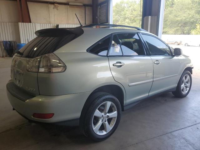Photo 3 from auction – 2005 LEXUS RX 330 with VIN JTJGA31U250051180