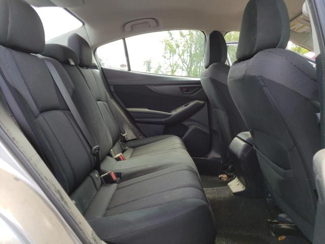 Photo 10 from auction – 2020 SUBARU IMPREZA with VIN 4S3GKAB69L3614273