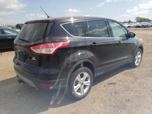 Photo 3 from auction – 2013 FORD ESCAPE SE with VIN 1FMCU9G95DUC23669